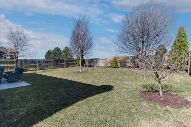 67 Dry Sage Circle, Bloomington, IL 61705