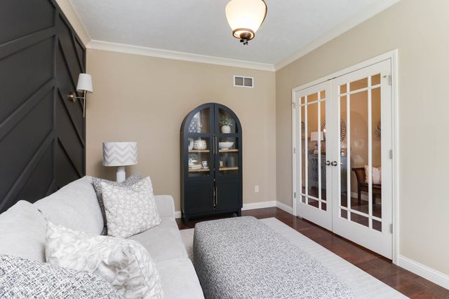 67 Dry Sage Circle, Bloomington, IL 61705