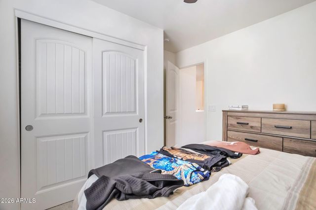 7204 S 48TH Drive, Laveen, AZ 85339