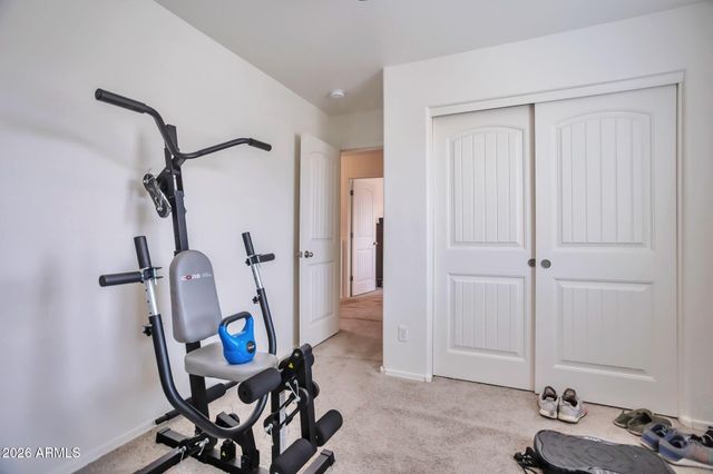 7204 S 48TH Drive, Laveen, AZ 85339
