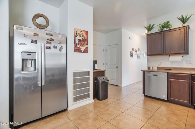 7204 S 48TH Drive, Laveen, AZ 85339