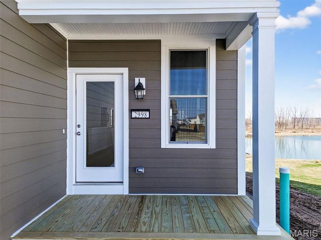 2998 Memphis Street, St Charles, MO 63301