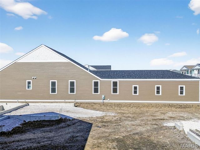 2998 Memphis Street, St Charles, MO 63301