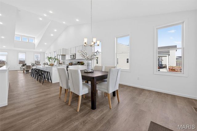 2998 Memphis Street, St Charles, MO 63301