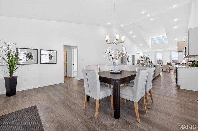 2998 Memphis Street, St Charles, MO 63301