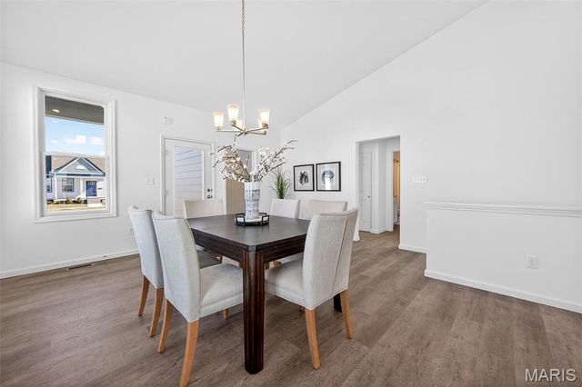 2998 Memphis Street, St Charles, MO 63301