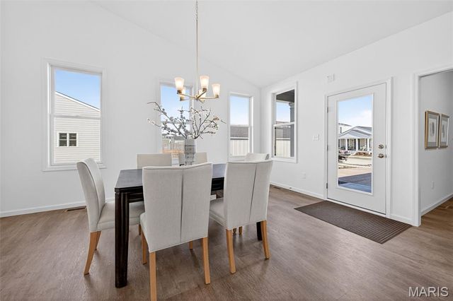 2998 Memphis Street, St Charles, MO 63301