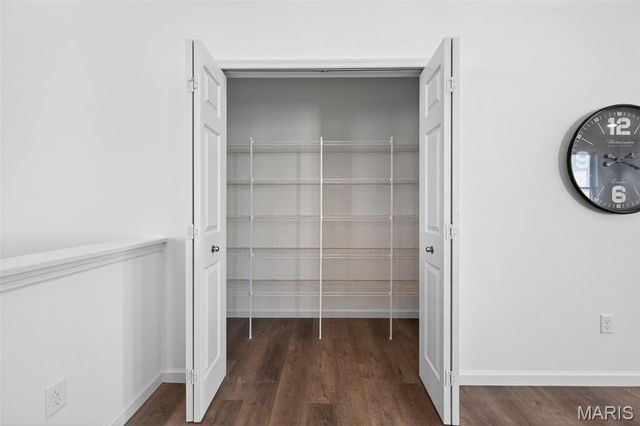 2998 Memphis Street, St Charles, MO 63301