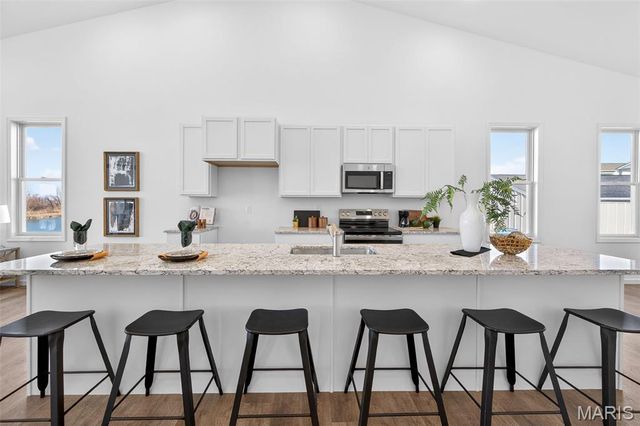 2998 Memphis Street, St Charles, MO 63301