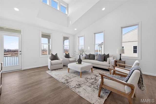 2998 Memphis Street, St Charles, MO 63301