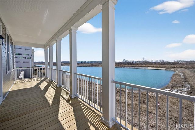 2998 Memphis Street, St Charles, MO 63301