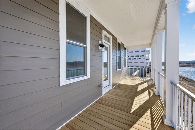 2998 Memphis Street, St Charles, MO 63301