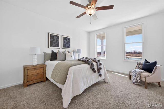 2998 Memphis Street, St Charles, MO 63301