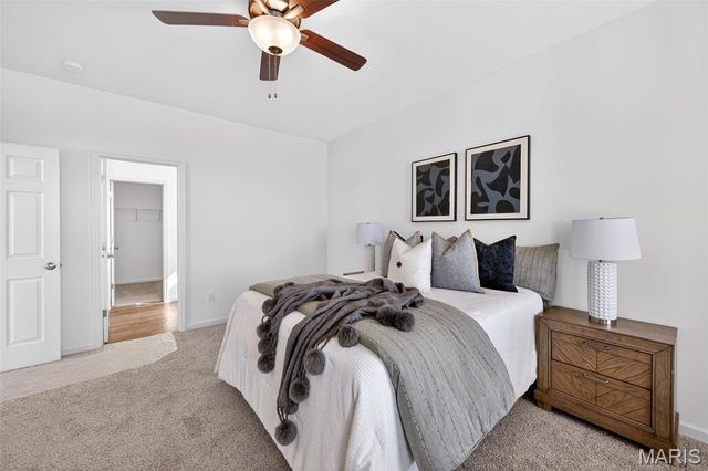 2998 Memphis Street, St Charles, MO 63301