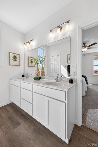 2998 Memphis Street, St Charles, MO 63301