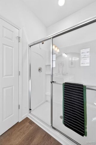 2998 Memphis Street, St Charles, MO 63301