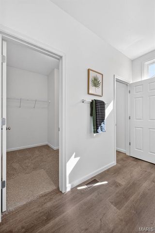 2998 Memphis Street, St Charles, MO 63301