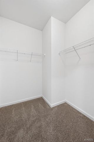 2998 Memphis Street, St Charles, MO 63301