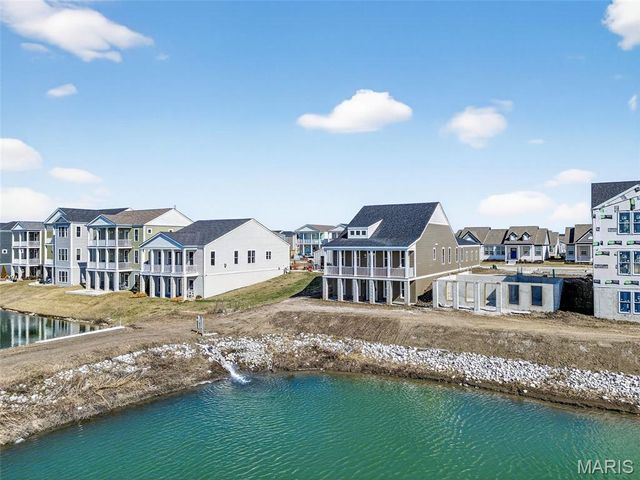 2998 Memphis Street, St Charles, MO 63301