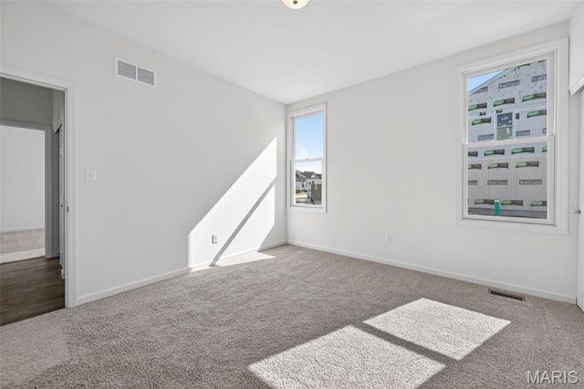 2998 Memphis Street, St Charles, MO 63301