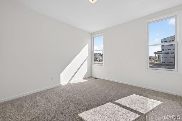 2998 Memphis Street, St Charles, MO 63301