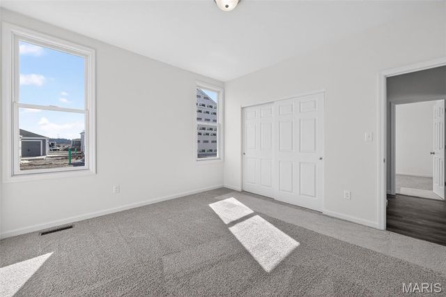 2998 Memphis Street, St Charles, MO 63301