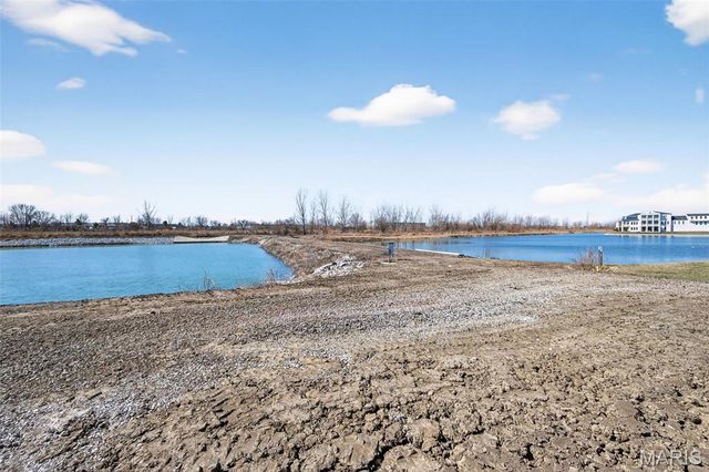 2998 Memphis Street, St Charles, MO 63301