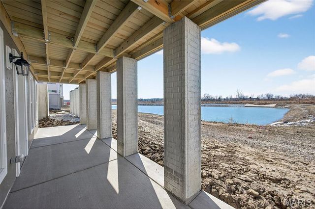 2998 Memphis Street, St Charles, MO 63301