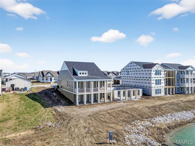 2998 Memphis Street, St Charles, MO 63301