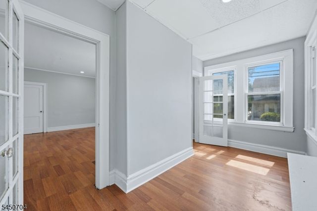139 Isabella Ave, Newark City, NJ 07106