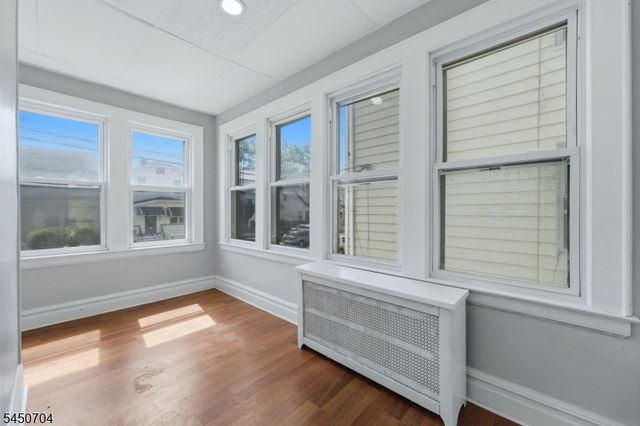 139 Isabella Ave, Newark City, NJ 07106