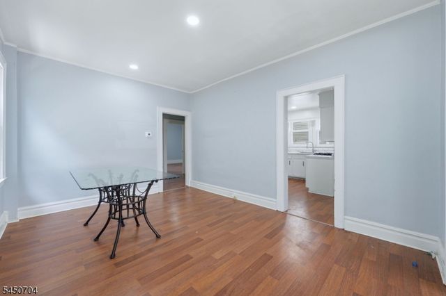 139 Isabella Ave, Newark City, NJ 07106