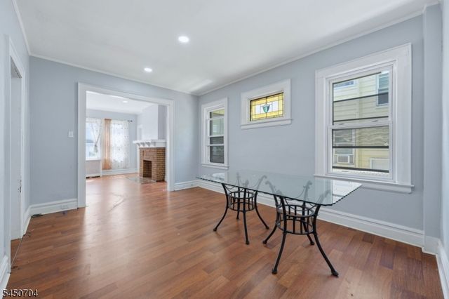 139 Isabella Ave, Newark City, NJ 07106