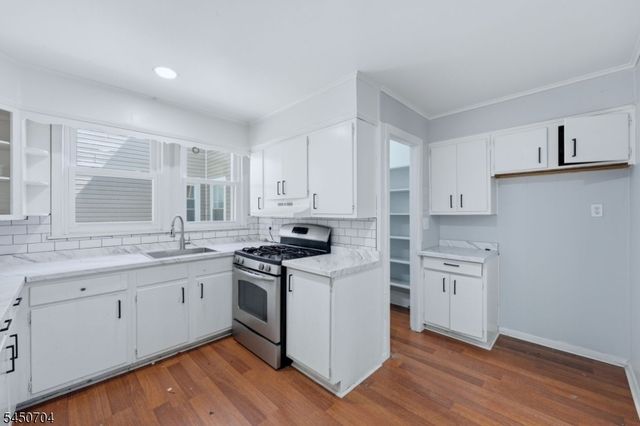 139 Isabella Ave, Newark City, NJ 07106