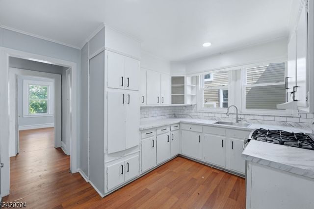 139 Isabella Ave, Newark City, NJ 07106