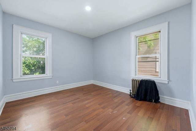 139 Isabella Ave, Newark City, NJ 07106