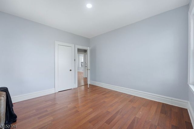 139 Isabella Ave, Newark City, NJ 07106