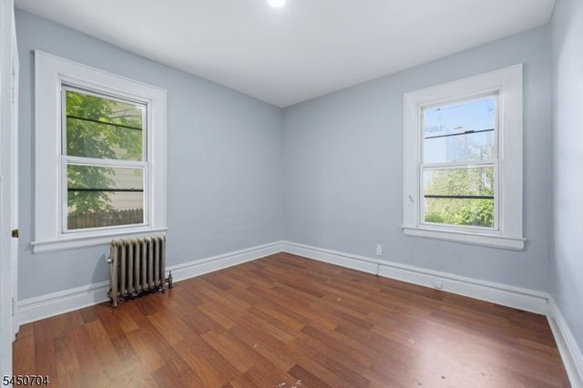 139 Isabella Ave, Newark City, NJ 07106