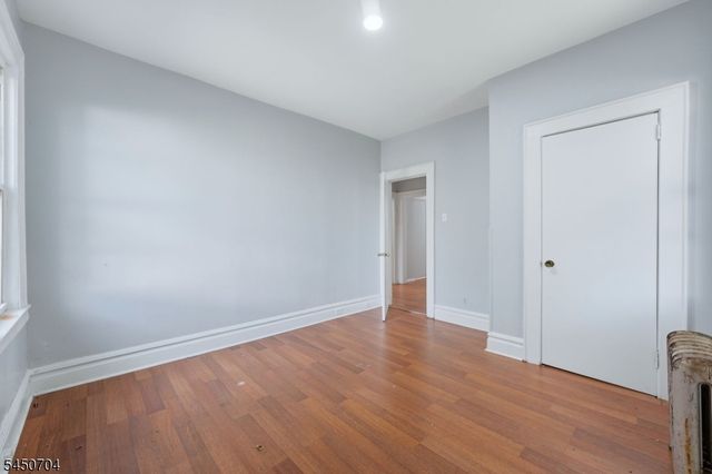 139 Isabella Ave, Newark City, NJ 07106