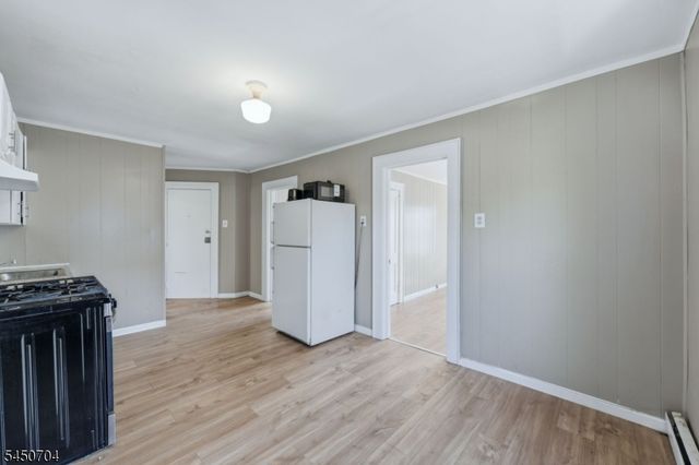 139 Isabella Ave, Newark City, NJ 07106