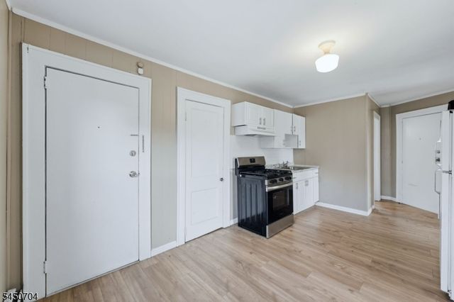 139 Isabella Ave, Newark City, NJ 07106
