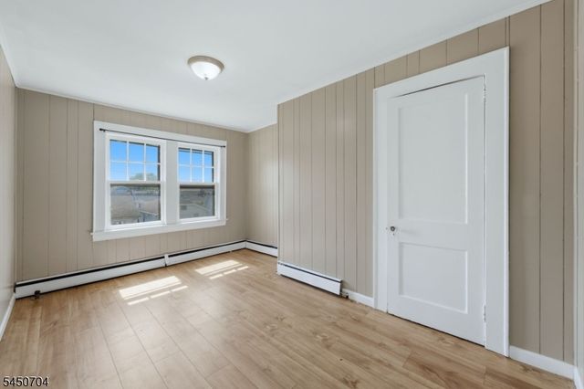 139 Isabella Ave, Newark City, NJ 07106