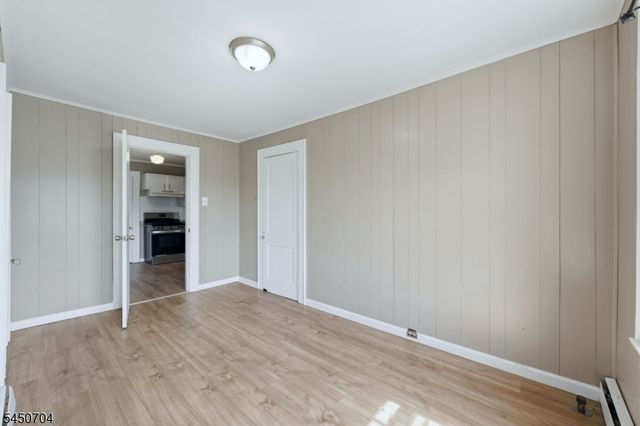 139 Isabella Ave, Newark City, NJ 07106
