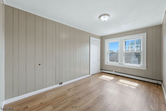 139 Isabella Ave, Newark City, NJ 07106