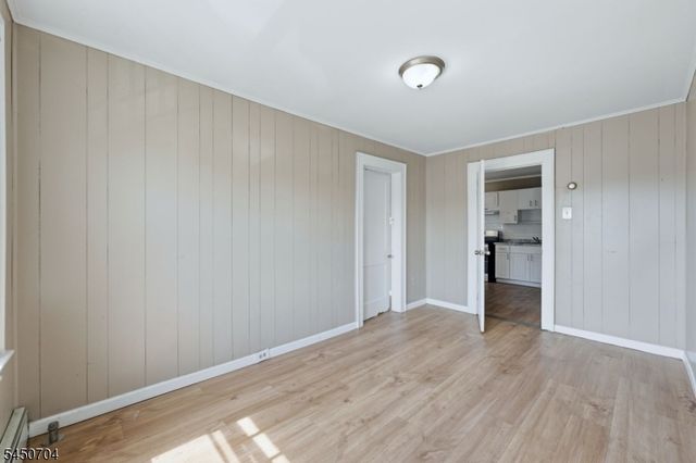 139 Isabella Ave, Newark City, NJ 07106