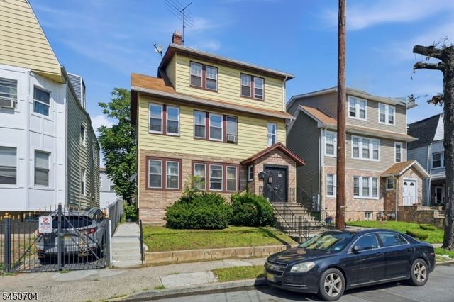 139 Isabella Ave, Newark City, NJ 07106