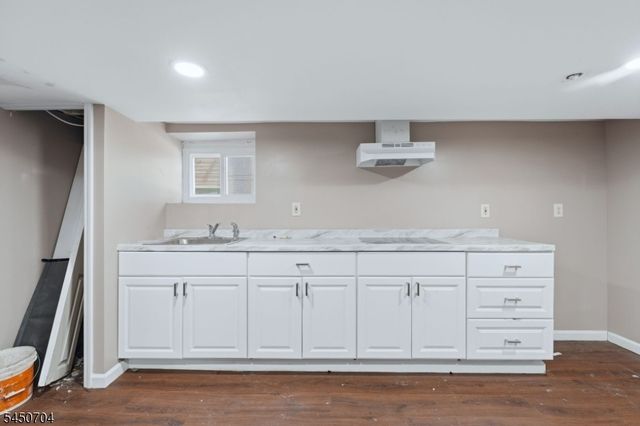 139 Isabella Ave, Newark City, NJ 07106