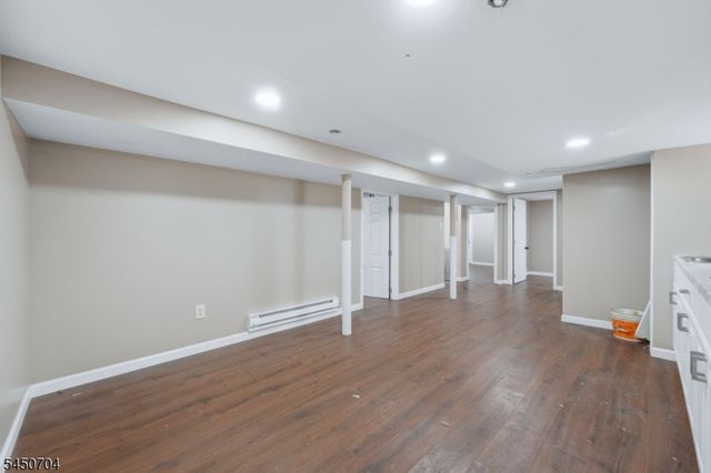139 Isabella Ave, Newark City, NJ 07106