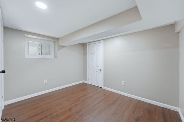 139 Isabella Ave, Newark City, NJ 07106
