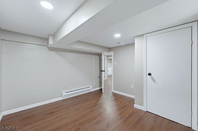 139 Isabella Ave, Newark City, NJ 07106
